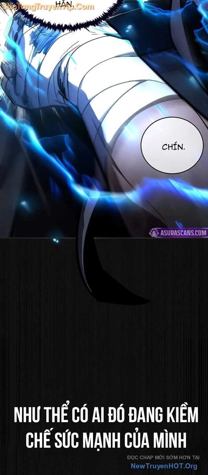 Quyền Vương Phục Sinh - Chapter 1 - Page 44