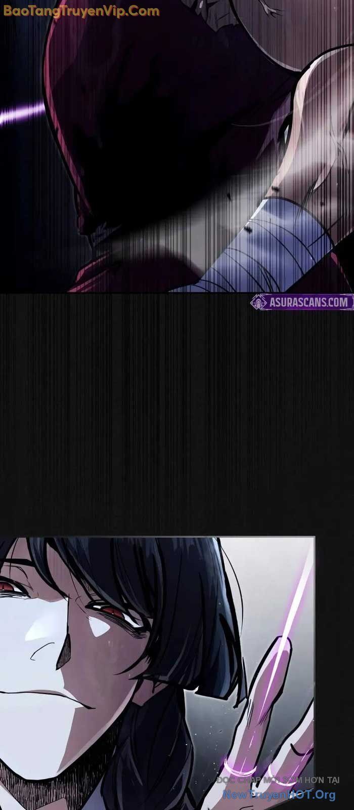 Quyền Vương Phục Sinh - Chapter 1 - Page 46