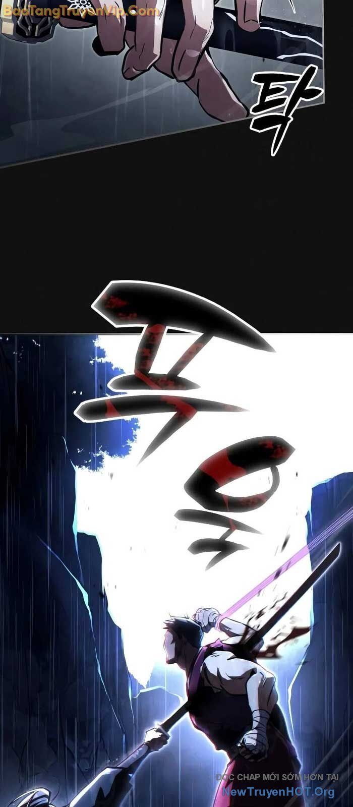 Quyền Vương Phục Sinh - Chapter 1 - Page 48