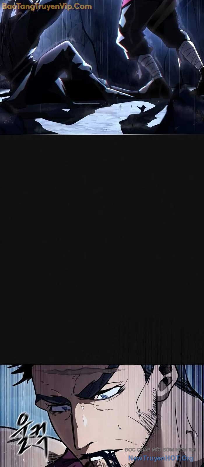 Quyền Vương Phục Sinh - Chapter 1 - Page 49