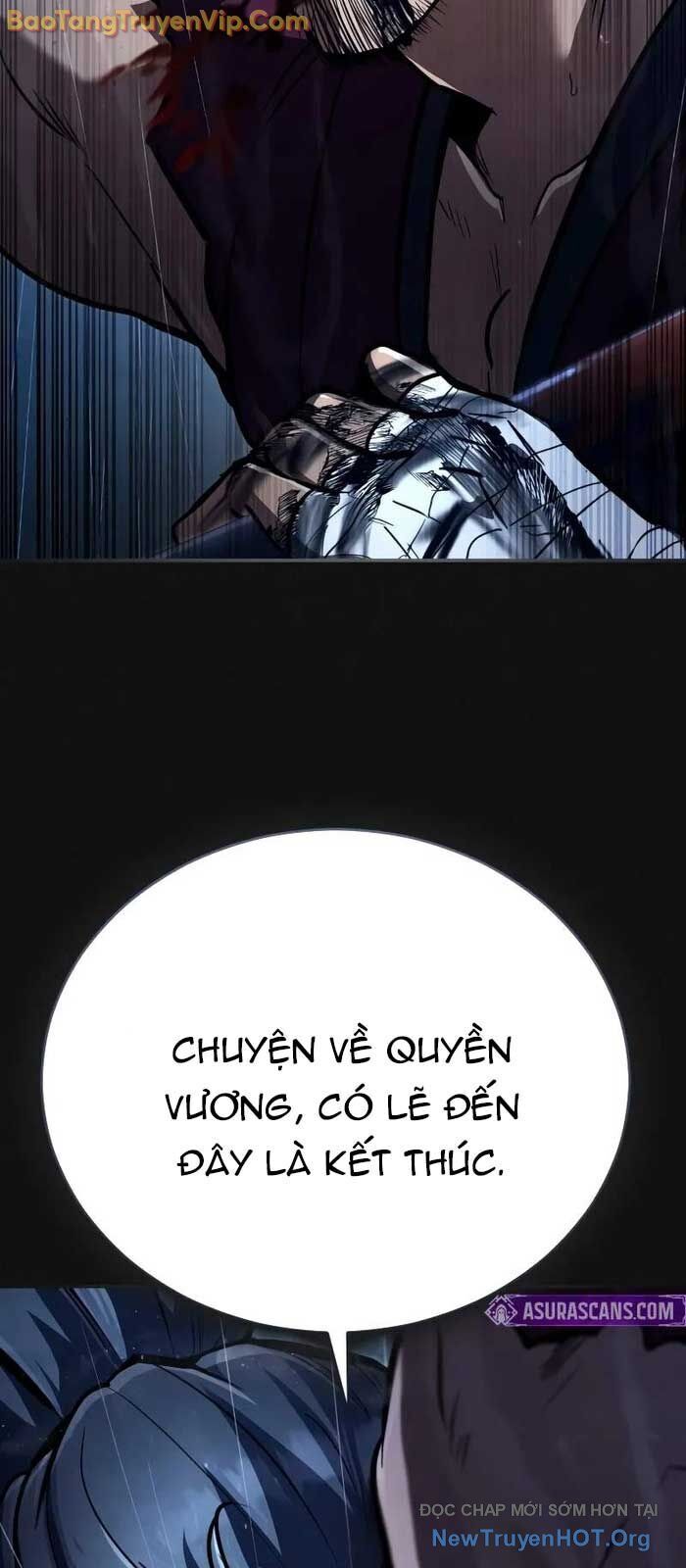 Quyền Vương Phục Sinh - Chapter 1 - Page 50