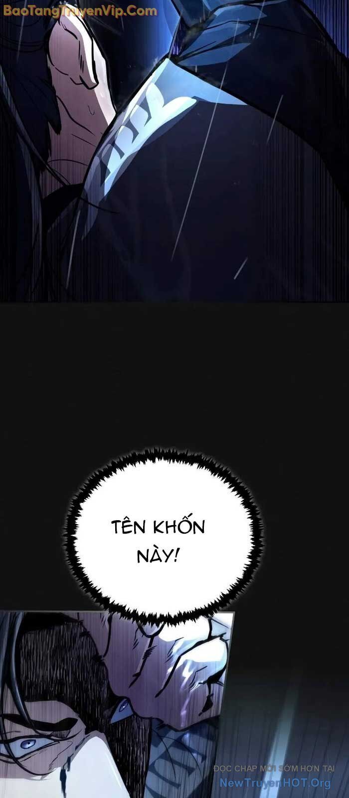 Quyền Vương Phục Sinh - Chapter 1 - Page 53