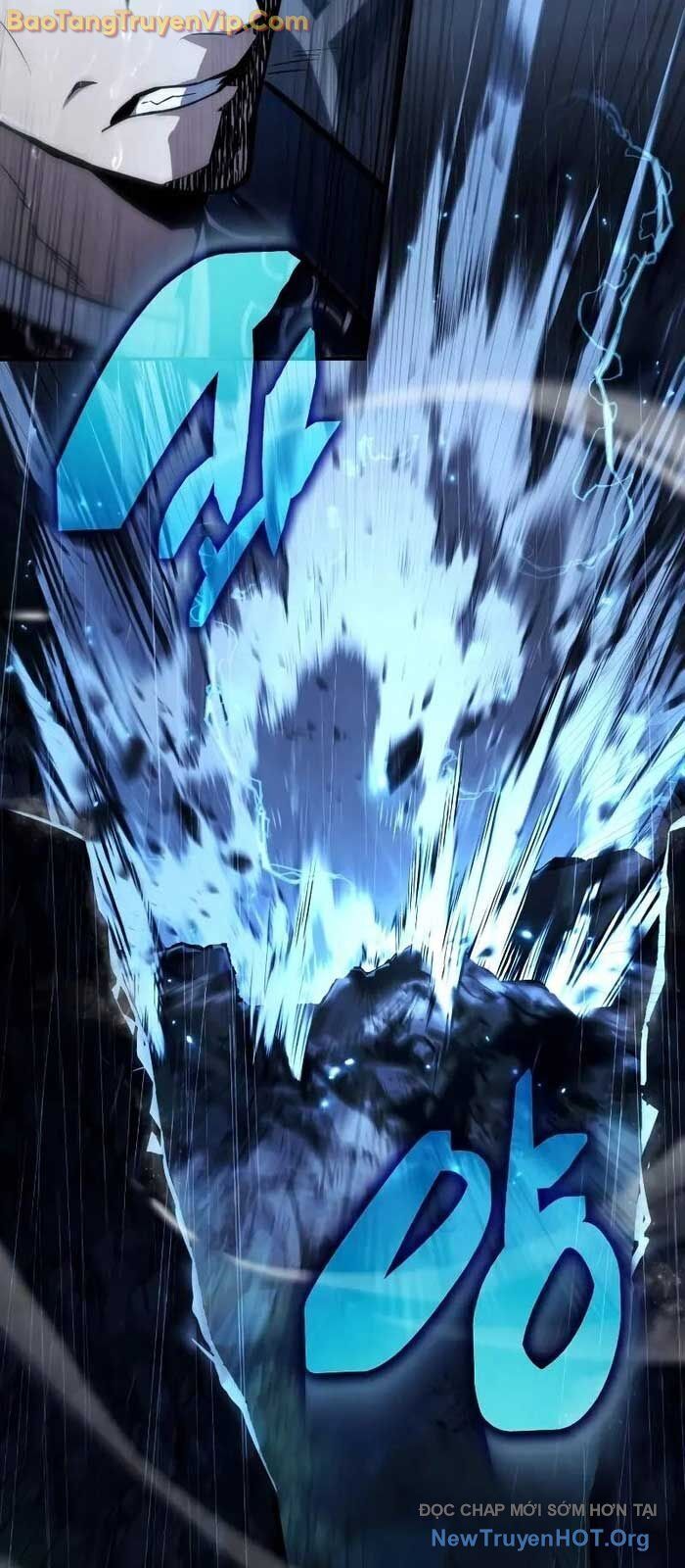 Quyền Vương Phục Sinh - Chapter 1 - Page 54