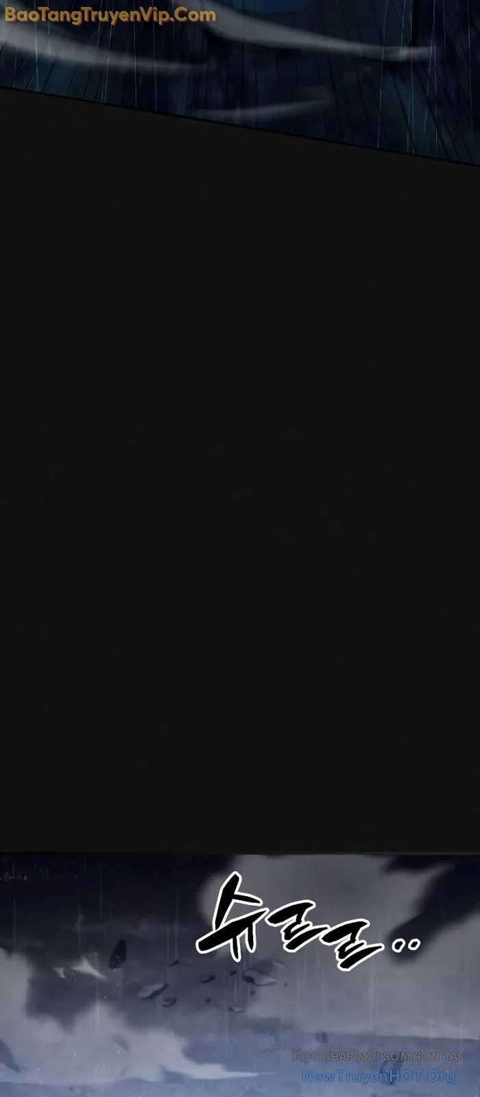 Quyền Vương Phục Sinh - Chapter 1 - Page 55