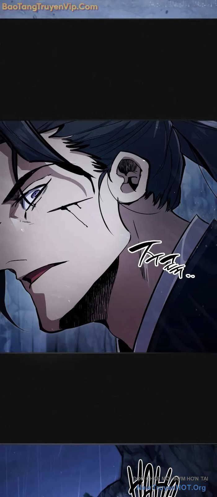 Quyền Vương Phục Sinh - Chapter 1 - Page 56