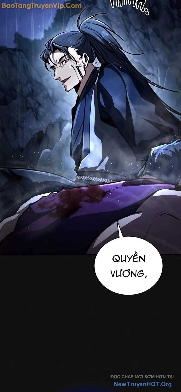 Quyền Vương Phục Sinh - Chapter 1 - Page 57