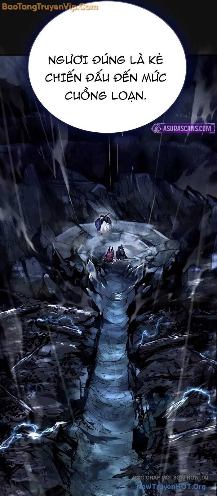 Quyền Vương Phục Sinh - Chapter 1 - Page 58