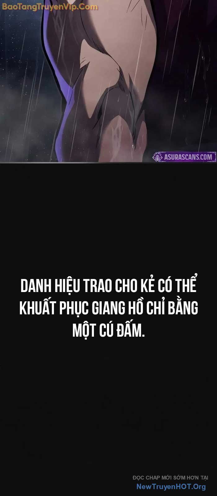 Quyền Vương Phục Sinh - Chapter 1 - Page 6