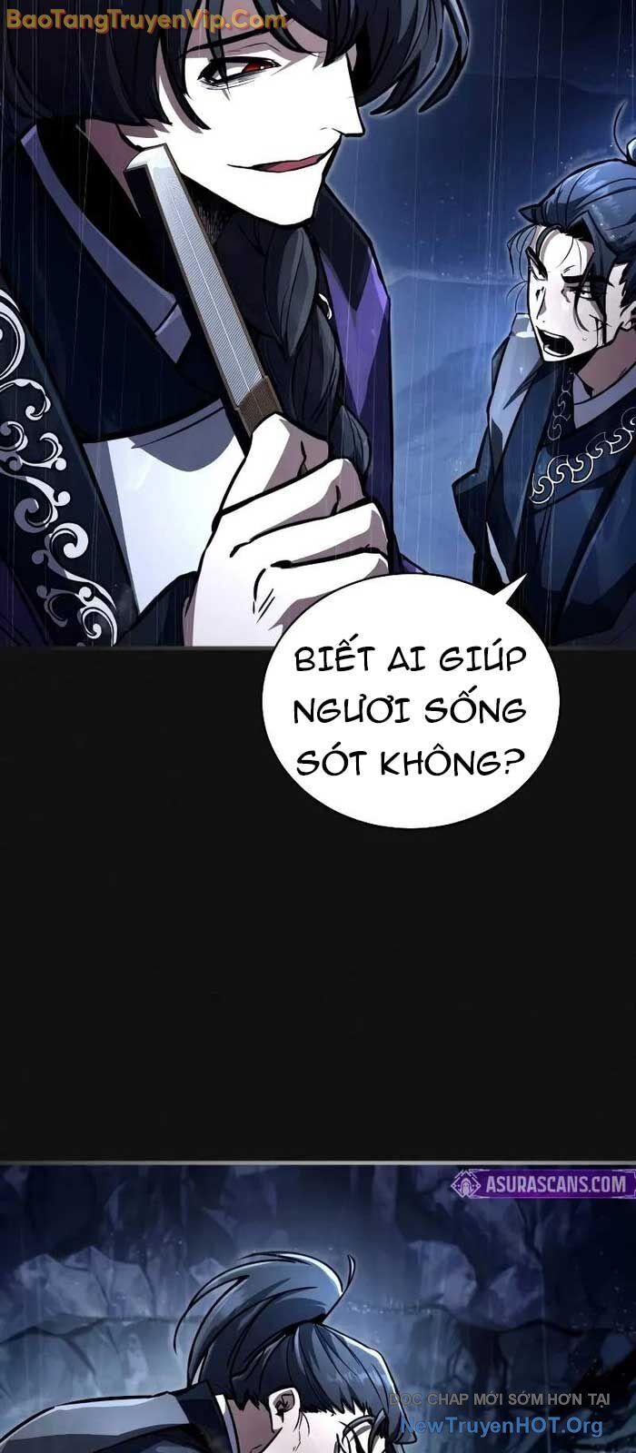 Quyền Vương Phục Sinh - Chapter 1 - Page 60