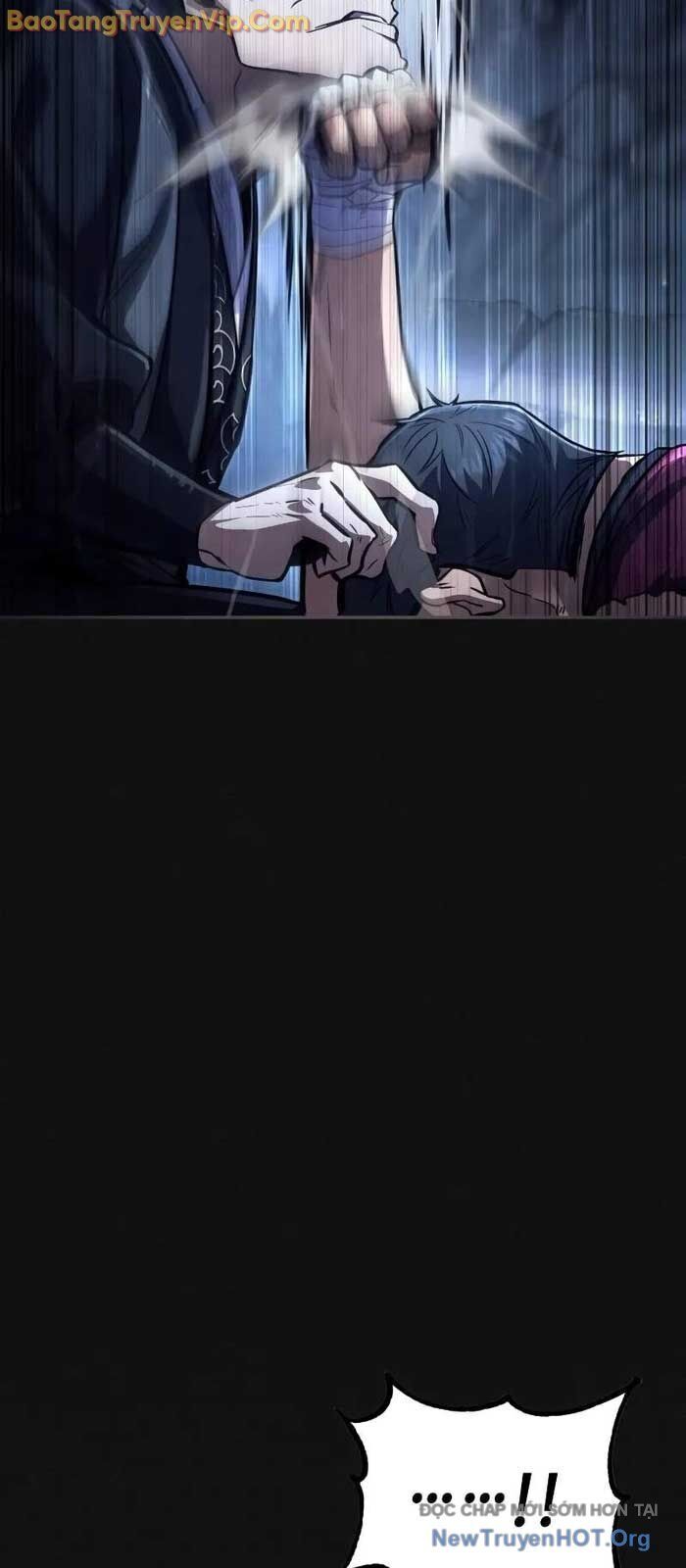 Quyền Vương Phục Sinh - Chapter 1 - Page 62