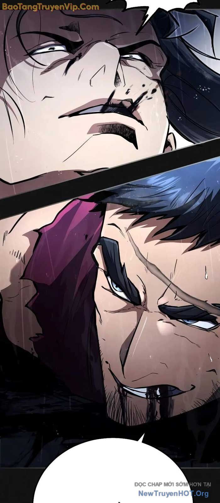 Quyền Vương Phục Sinh - Chapter 1 - Page 63