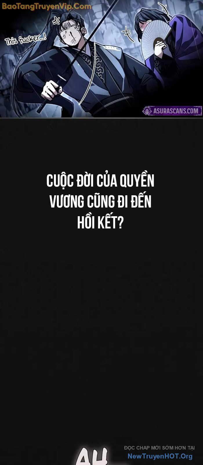 Quyền Vương Phục Sinh - Chapter 1 - Page 65