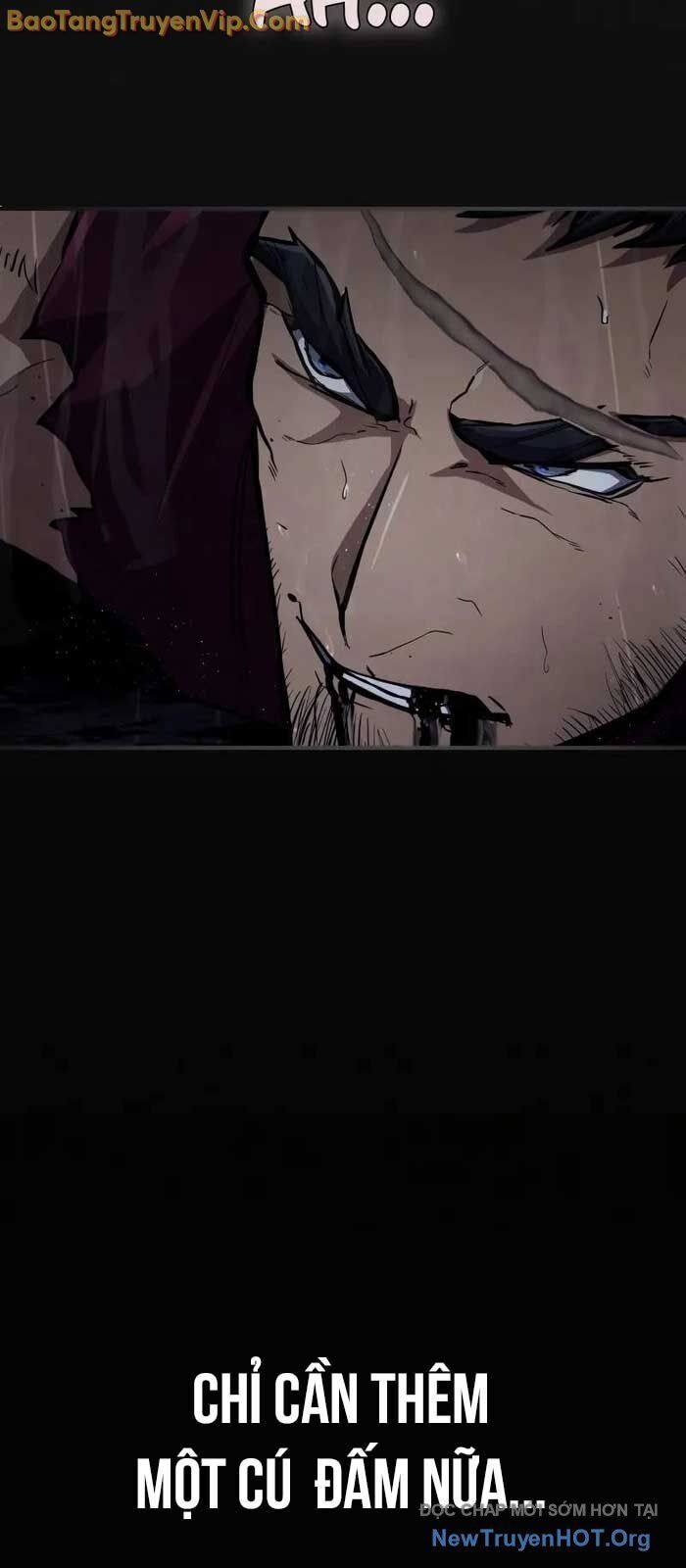 Quyền Vương Phục Sinh - Chapter 1 - Page 66