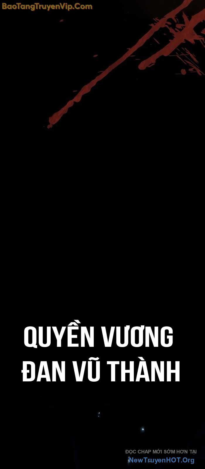 Quyền Vương Phục Sinh - Chapter 1 - Page 68