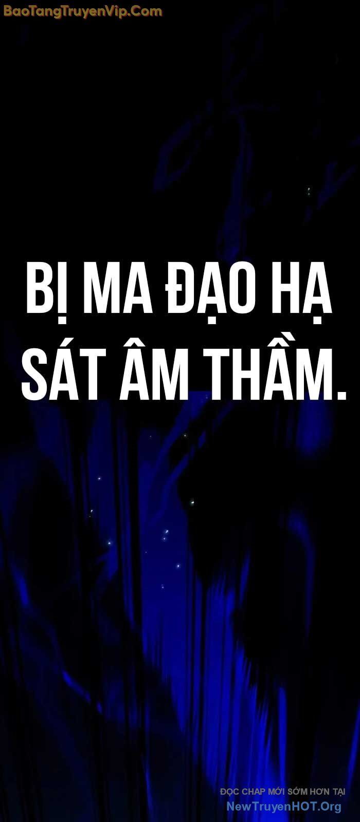 Quyền Vương Phục Sinh - Chapter 1 - Page 69