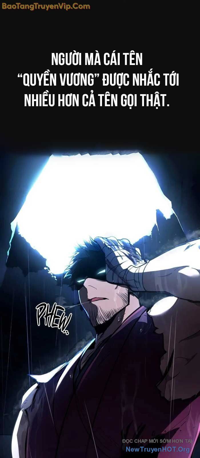 Quyền Vương Phục Sinh - Chapter 1 - Page 7