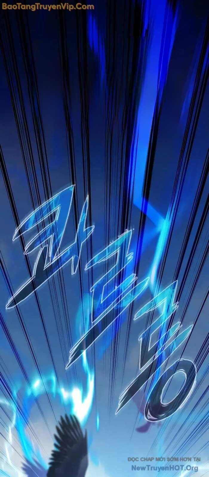 Quyền Vương Phục Sinh - Chapter 1 - Page 70