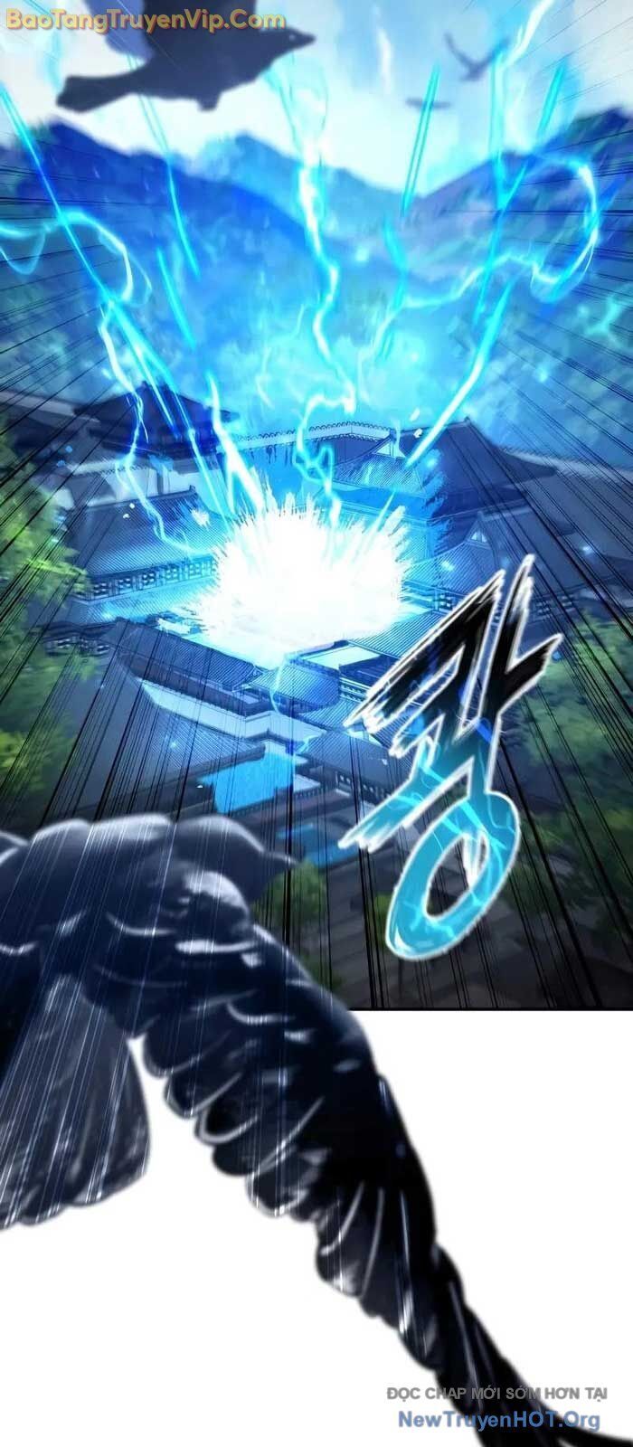 Quyền Vương Phục Sinh - Chapter 1 - Page 71