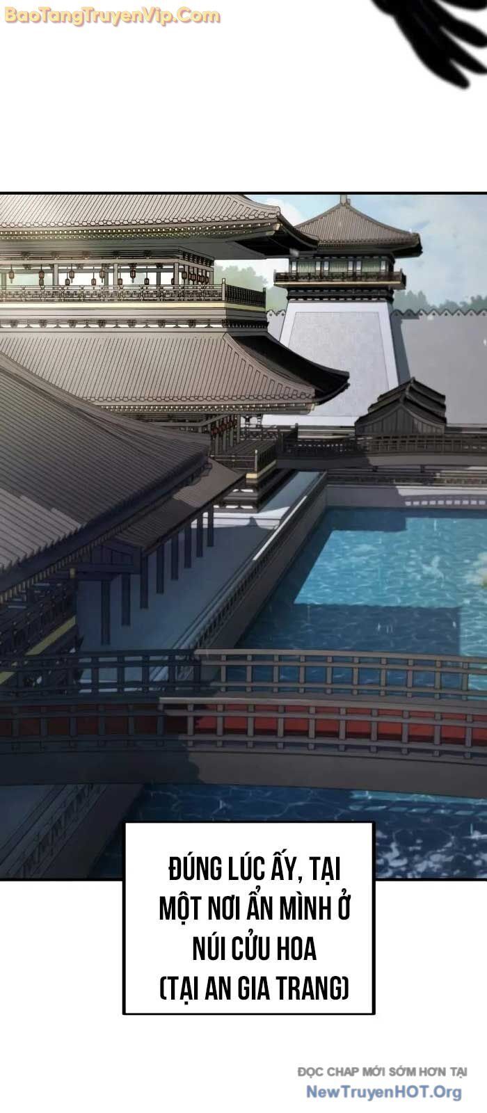 Quyền Vương Phục Sinh - Chapter 1 - Page 72