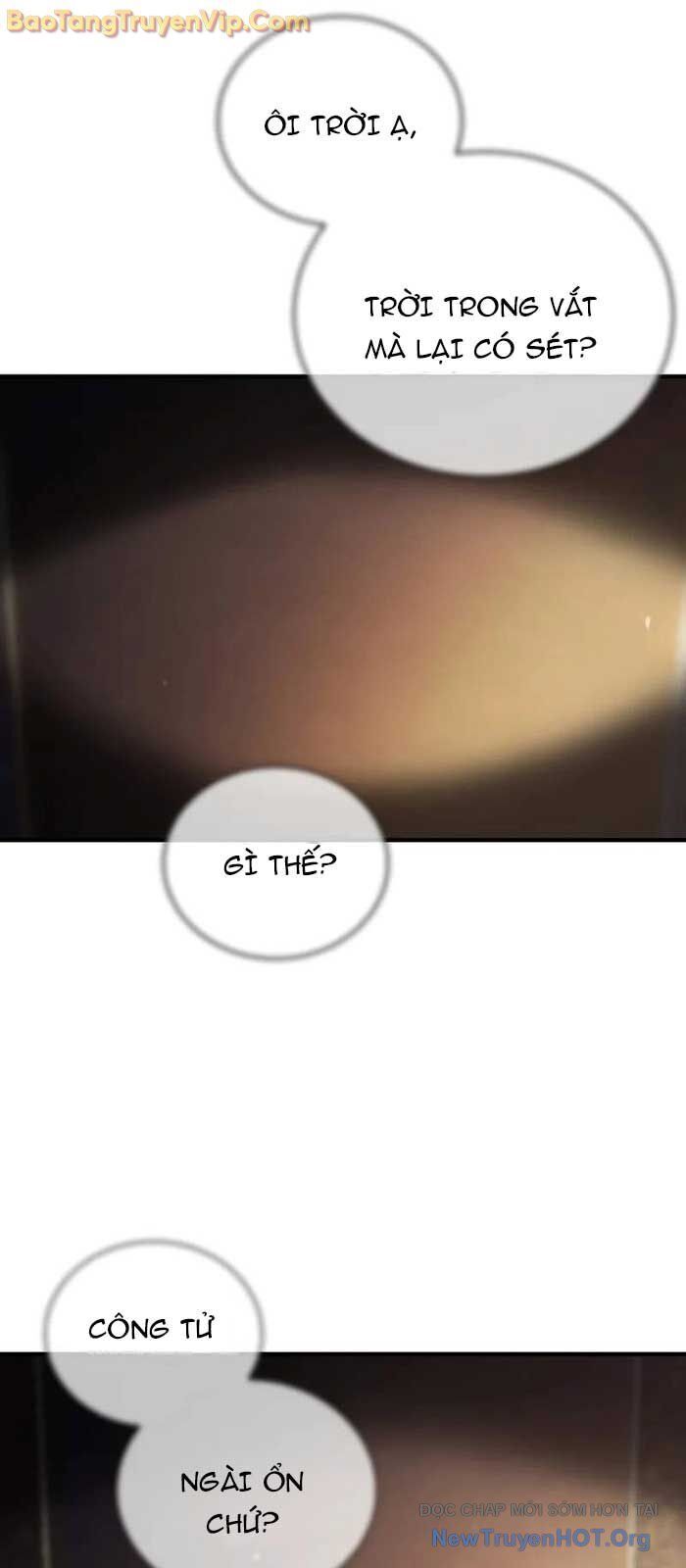 Quyền Vương Phục Sinh - Chapter 1 - Page 74