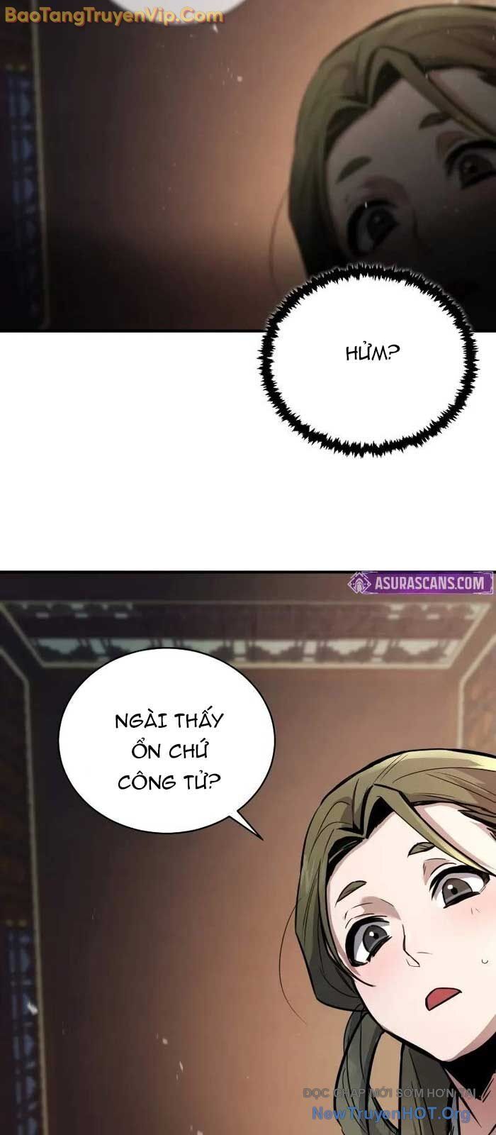 Quyền Vương Phục Sinh - Chapter 1 - Page 75