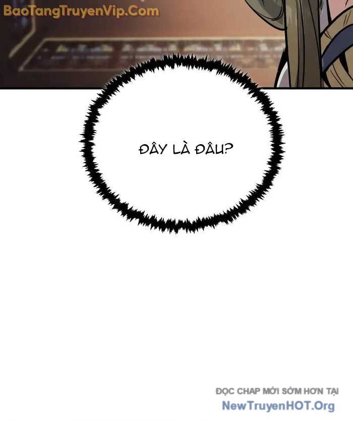 Quyền Vương Phục Sinh - Chapter 1 - Page 76