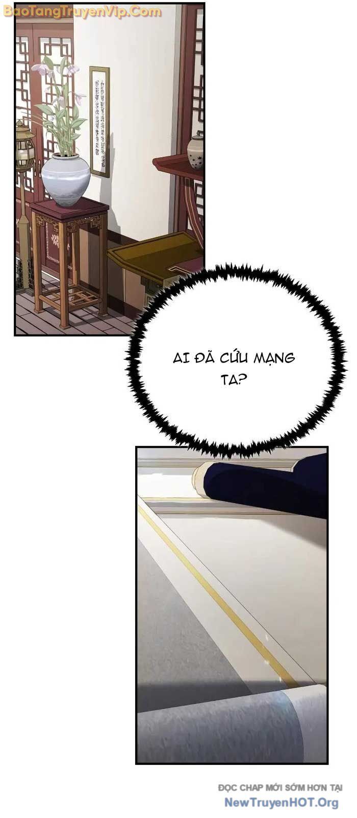 Quyền Vương Phục Sinh - Chapter 1 - Page 77