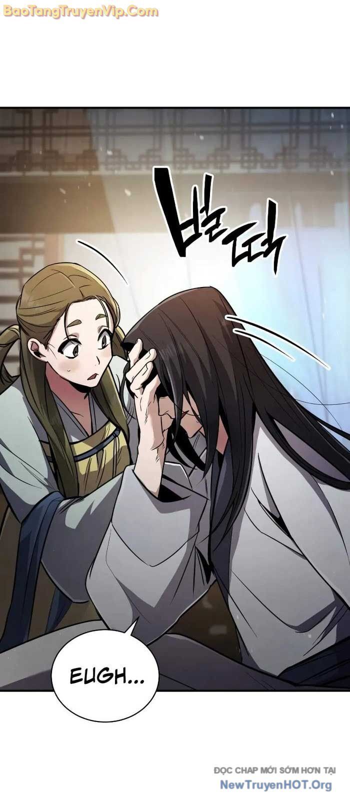 Quyền Vương Phục Sinh - Chapter 1 - Page 78