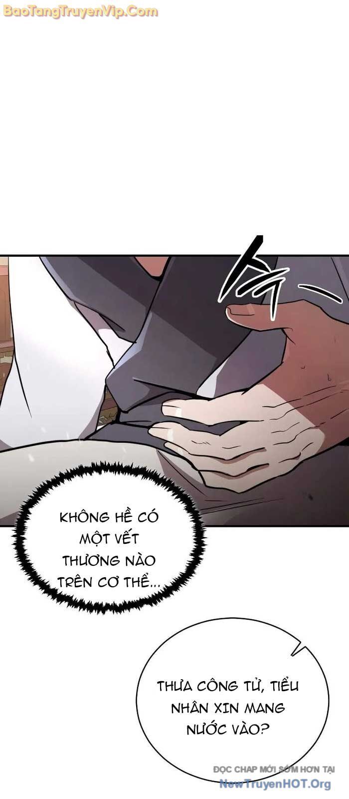 Quyền Vương Phục Sinh - Chapter 1 - Page 79