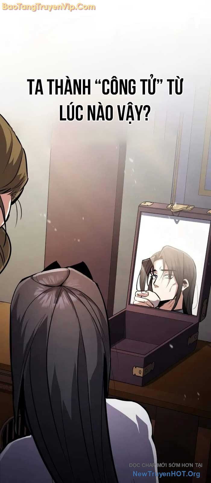 Quyền Vương Phục Sinh - Chapter 1 - Page 81