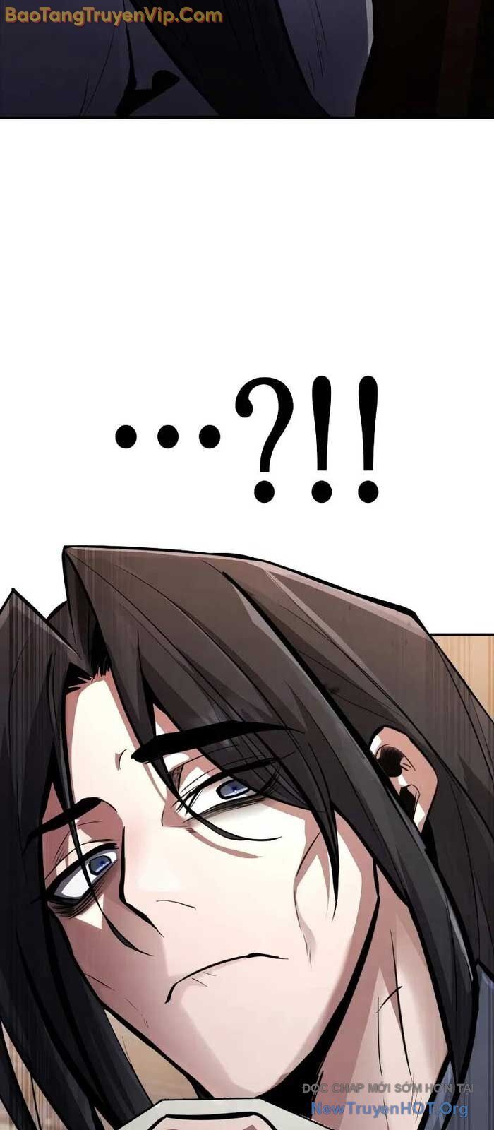 Quyền Vương Phục Sinh - Chapter 1 - Page 82