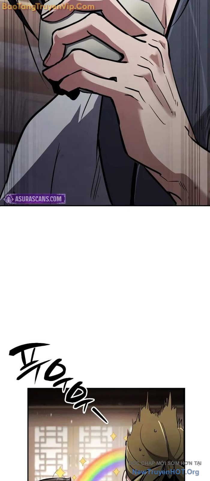 Quyền Vương Phục Sinh - Chapter 1 - Page 83