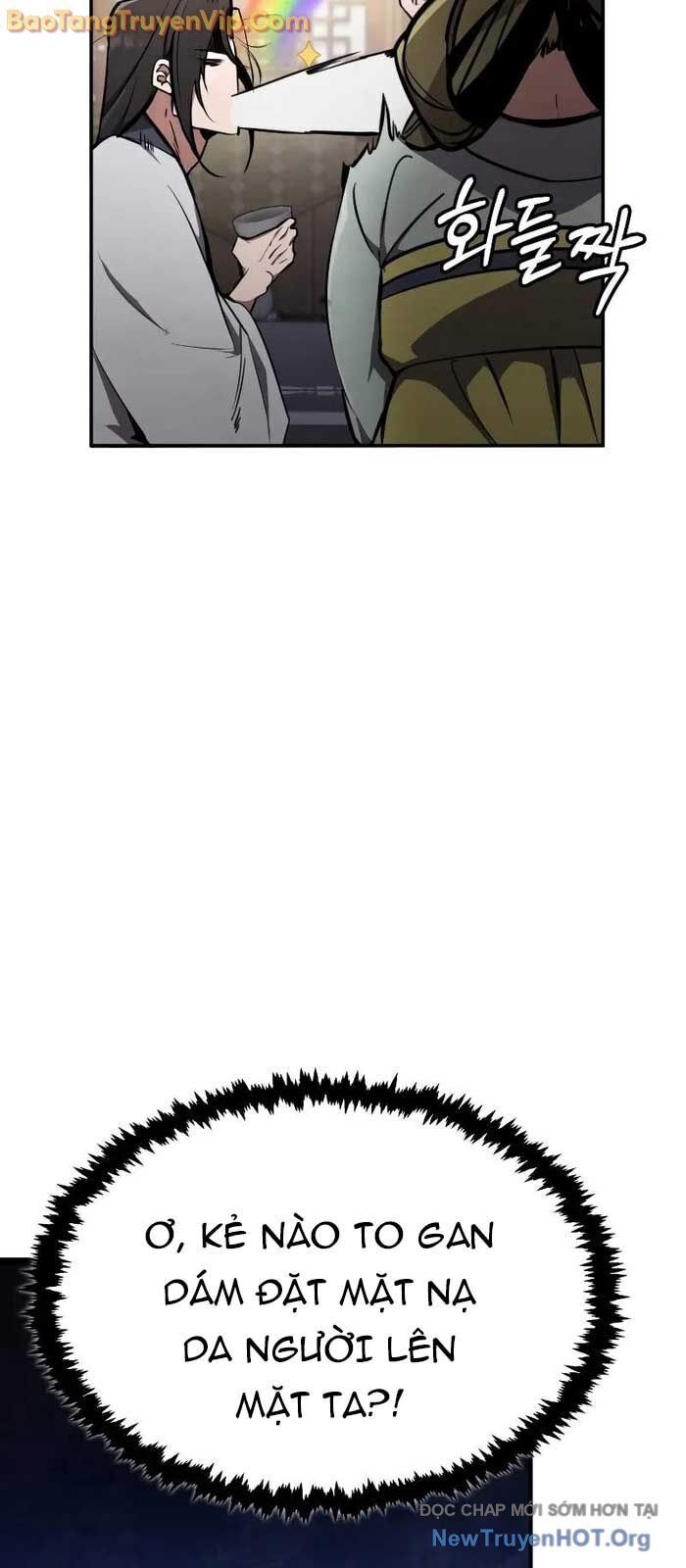 Quyền Vương Phục Sinh - Chapter 1 - Page 84