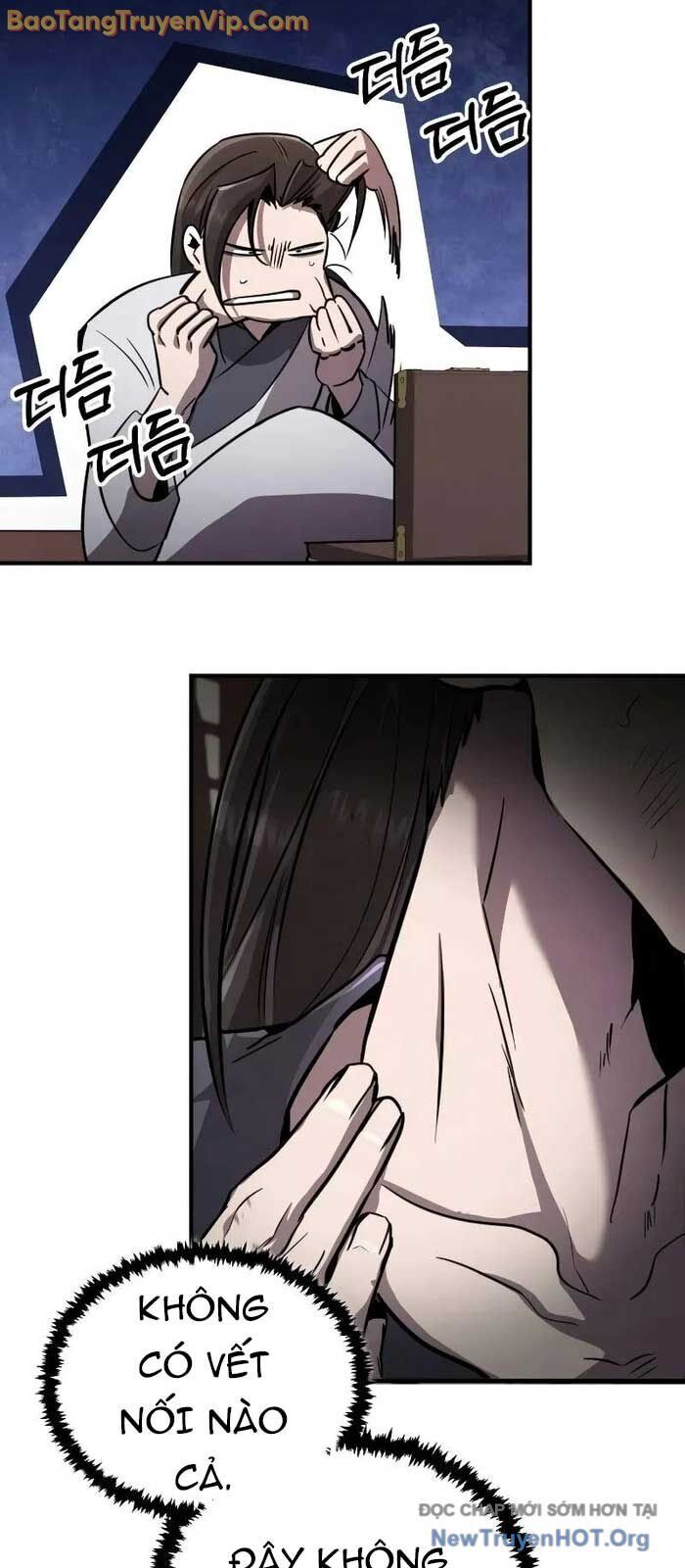 Quyền Vương Phục Sinh - Chapter 1 - Page 85