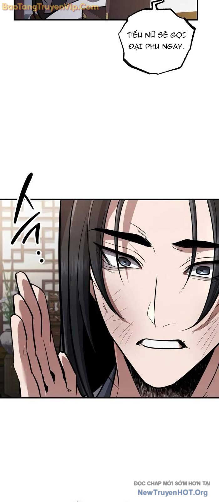 Quyền Vương Phục Sinh - Chapter 1 - Page 87