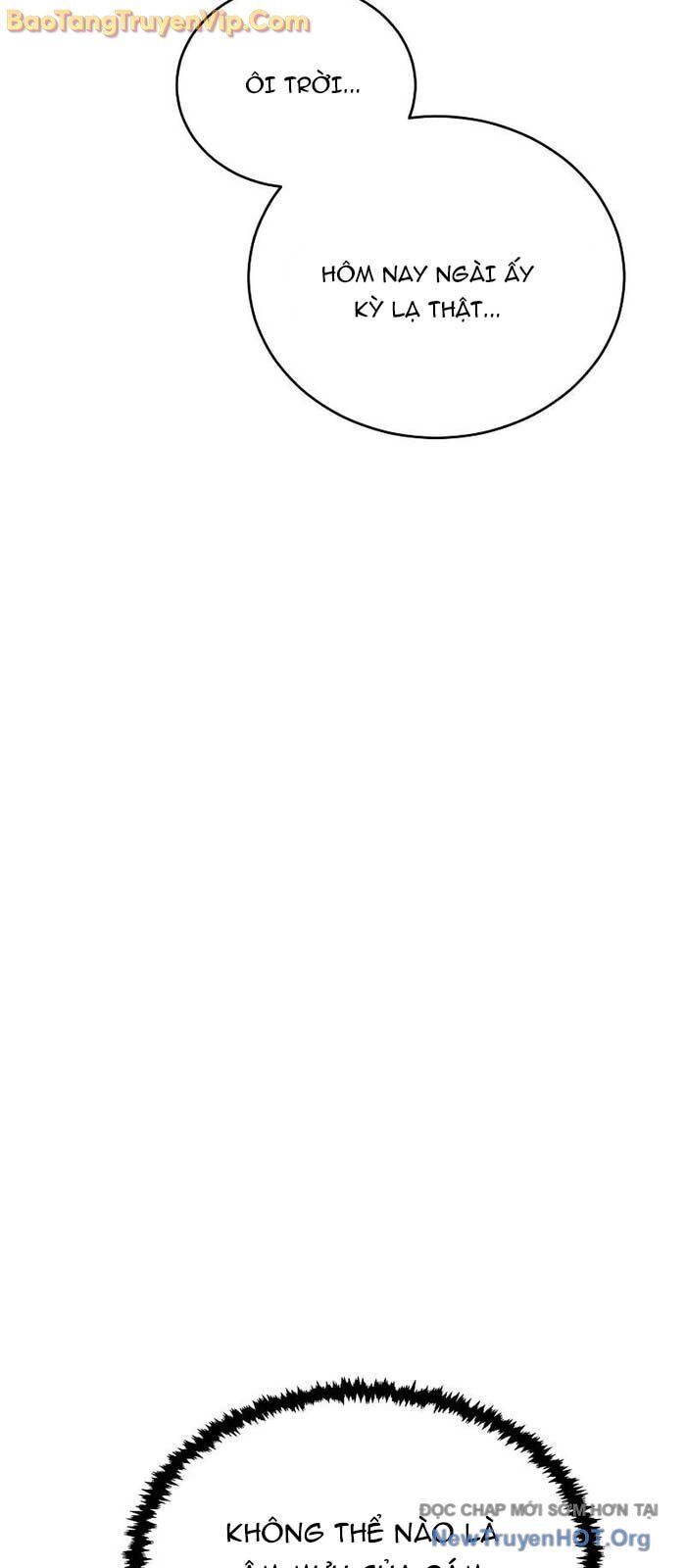 Quyền Vương Phục Sinh - Chapter 1 - Page 89