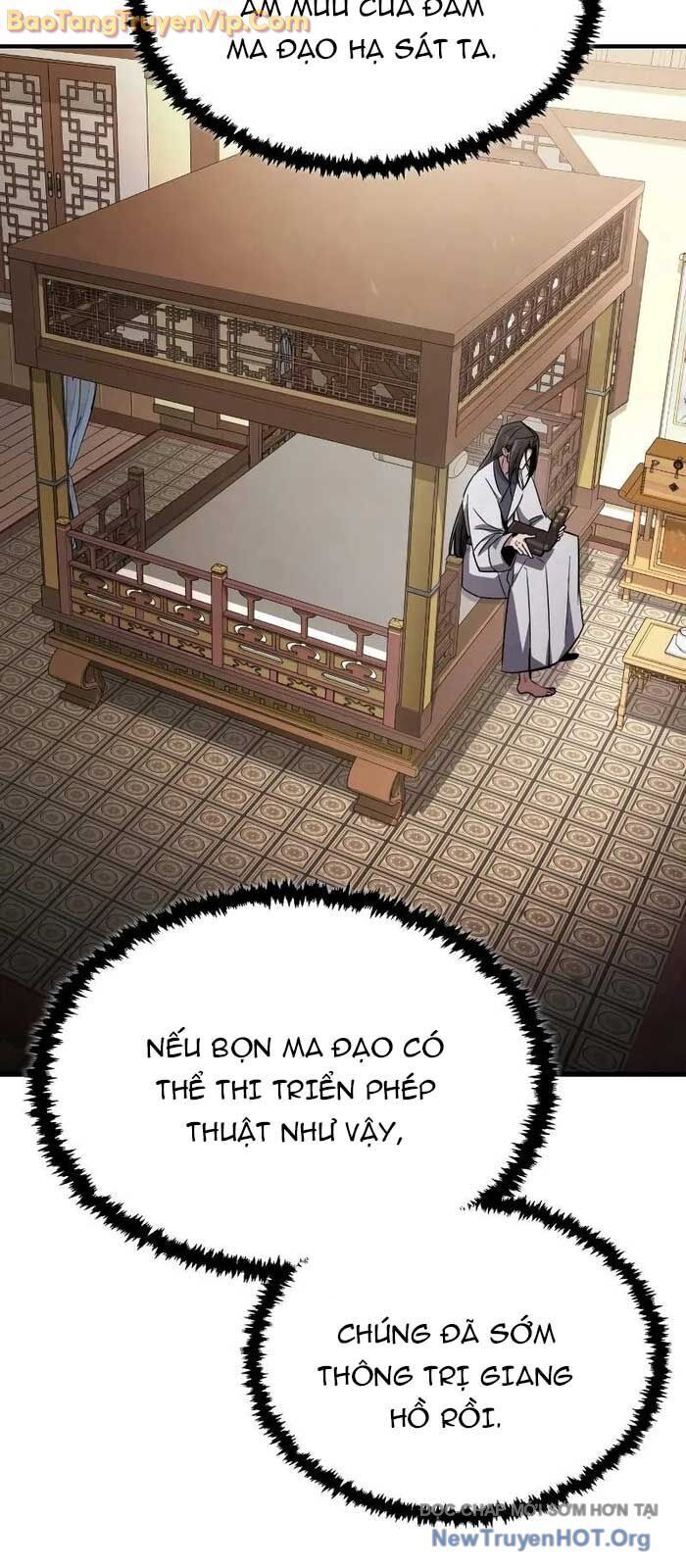 Quyền Vương Phục Sinh - Chapter 1 - Page 90