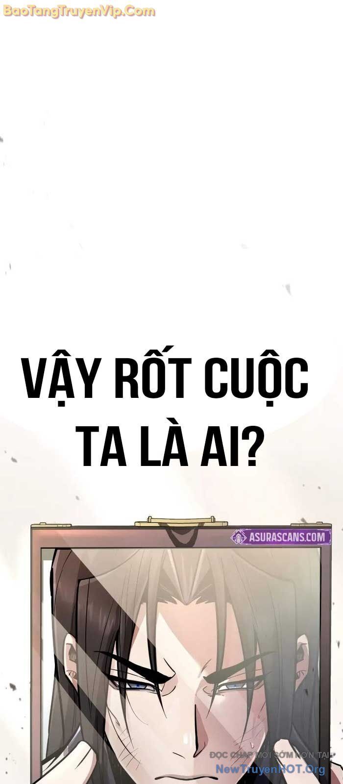 Quyền Vương Phục Sinh - Chapter 1 - Page 91