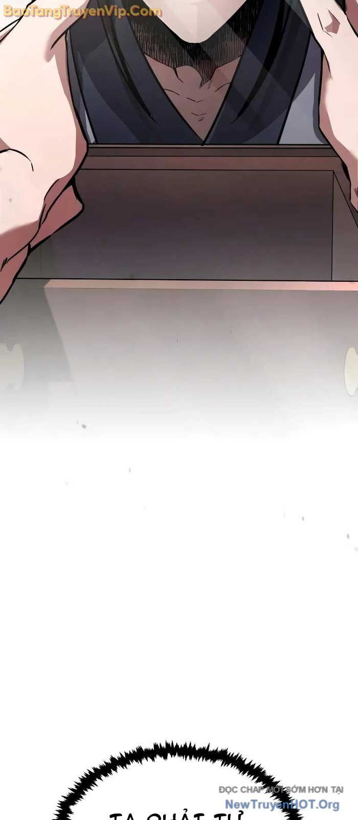 Quyền Vương Phục Sinh - Chapter 1 - Page 92