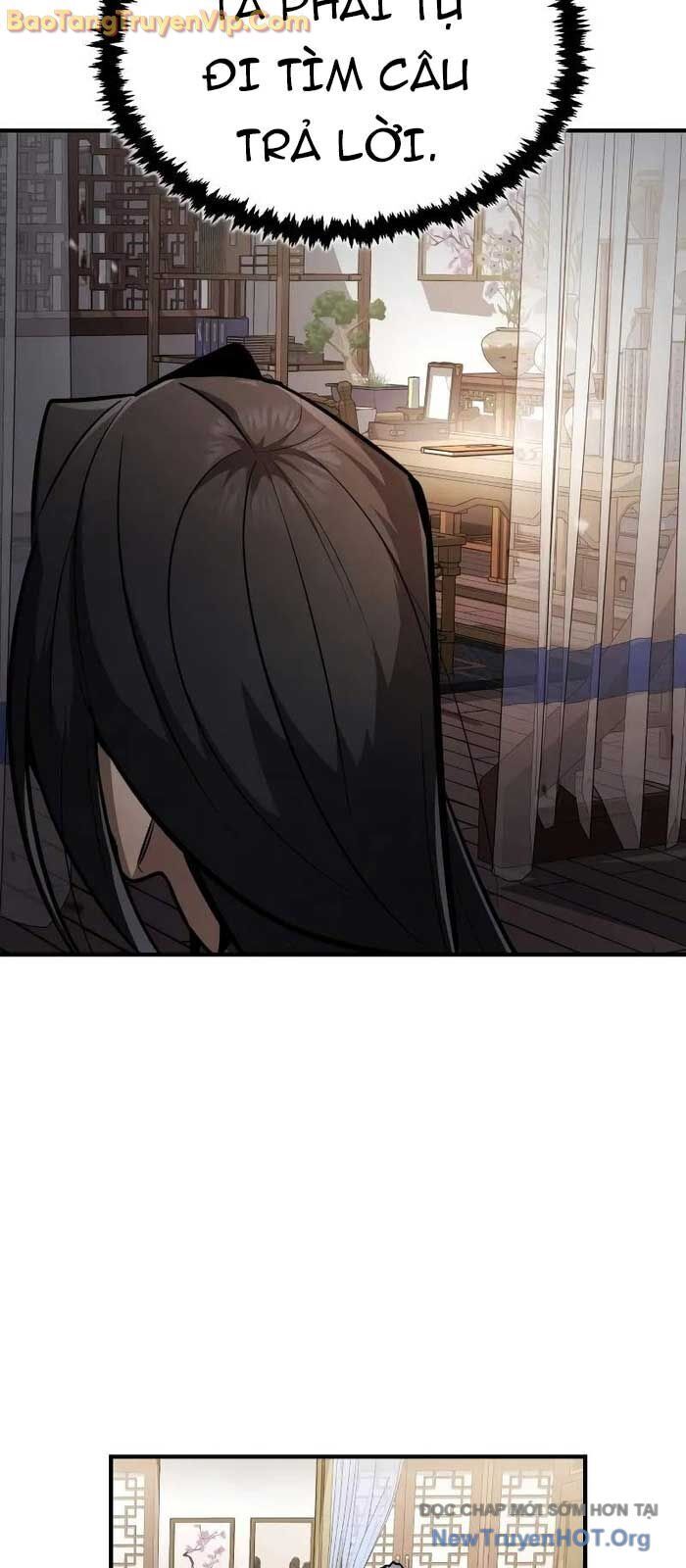 Quyền Vương Phục Sinh - Chapter 1 - Page 93