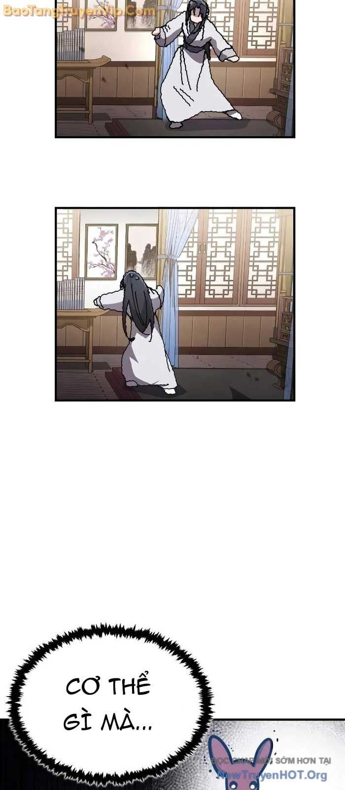 Quyền Vương Phục Sinh - Chapter 1 - Page 94