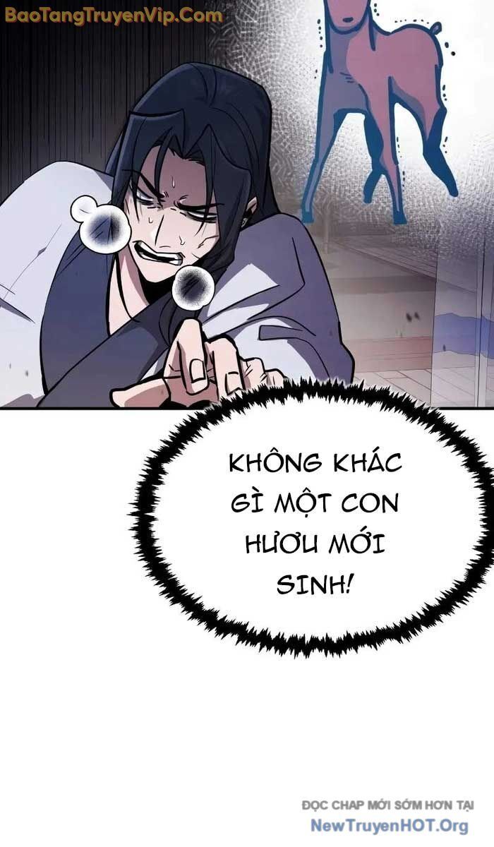 Quyền Vương Phục Sinh - Chapter 1 - Page 95