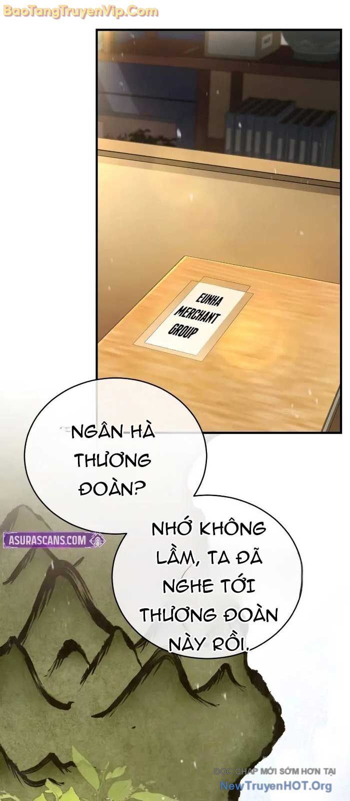 Quyền Vương Phục Sinh - Chapter 1 - Page 97