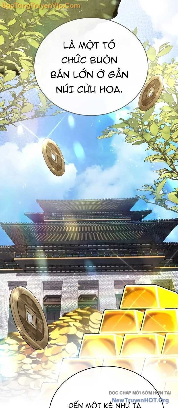 Quyền Vương Phục Sinh - Chapter 1 - Page 98