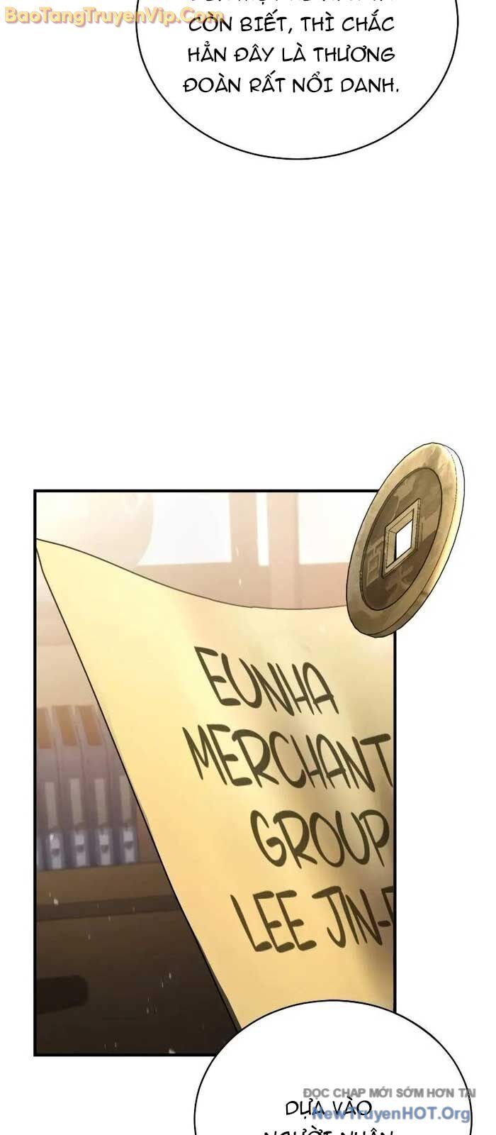 Quyền Vương Phục Sinh - Chapter 1 - Page 99