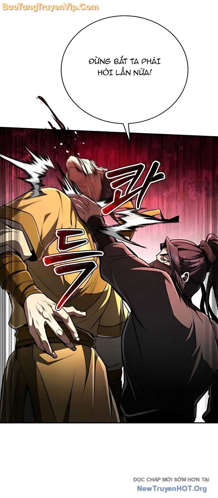 Quyền Vương Phục Sinh - Chapter 10 - Page 13