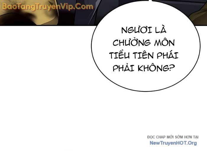 Quyền Vương Phục Sinh - Chapter 10 - Page 19