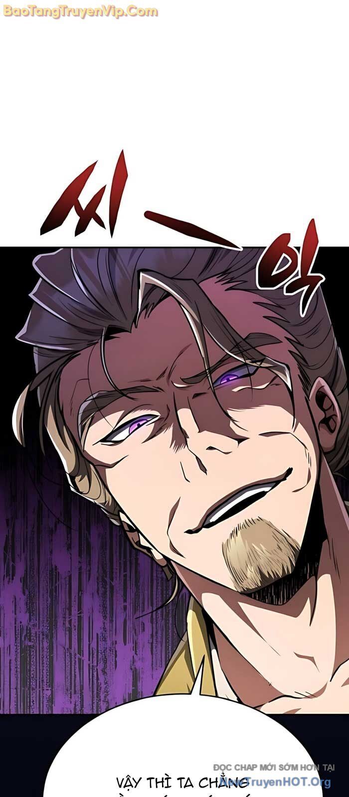 Quyền Vương Phục Sinh - Chapter 10 - Page 25