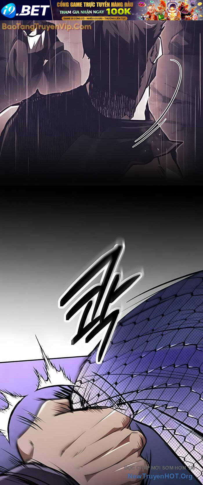 Quyền Vương Phục Sinh - Chapter 10 - Page 30