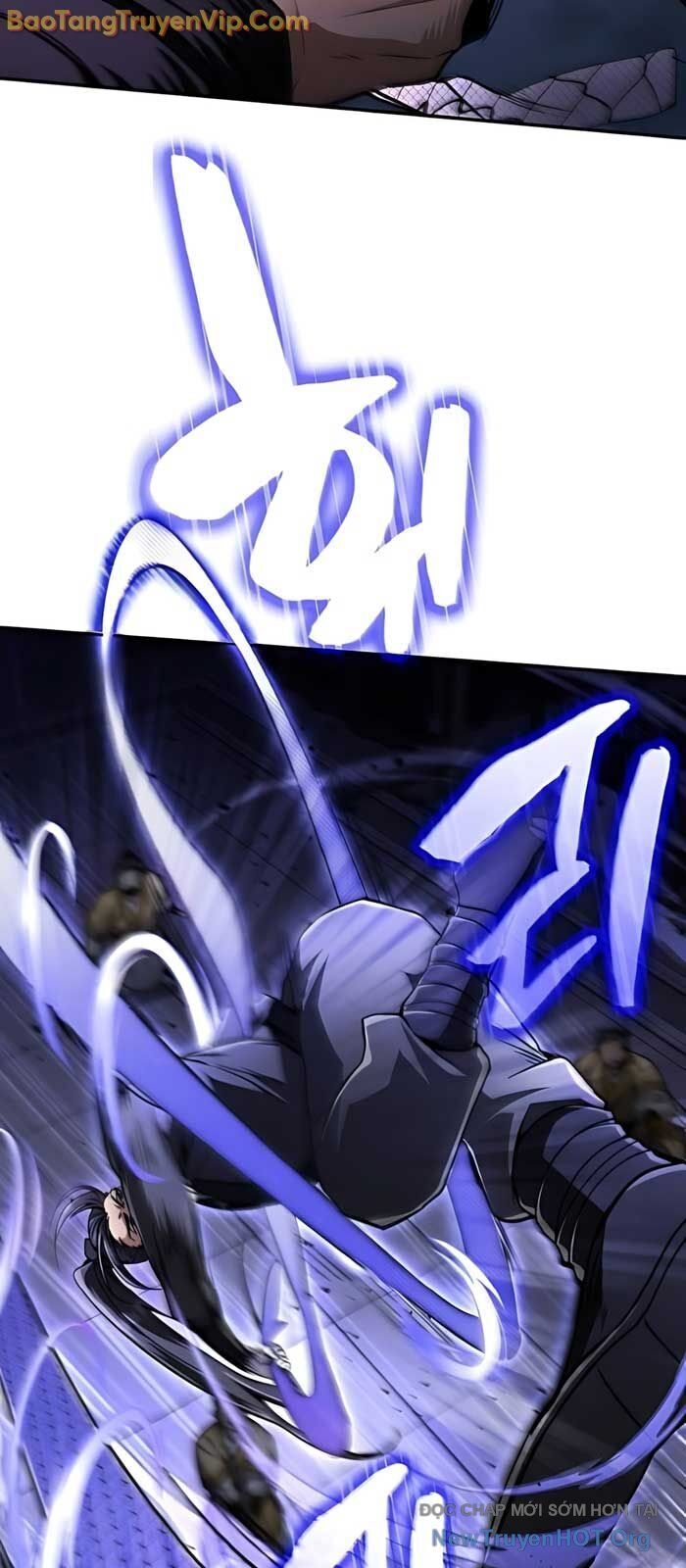 Quyền Vương Phục Sinh - Chapter 10 - Page 31